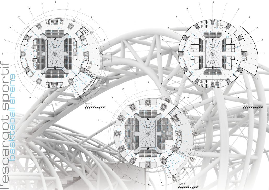 02_Floorplans