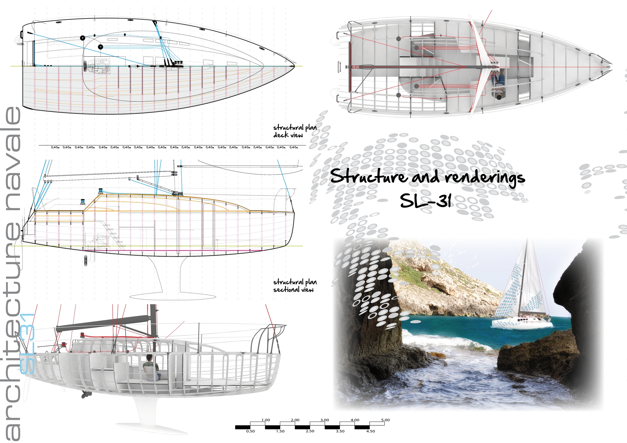 05_SL31 - Structure